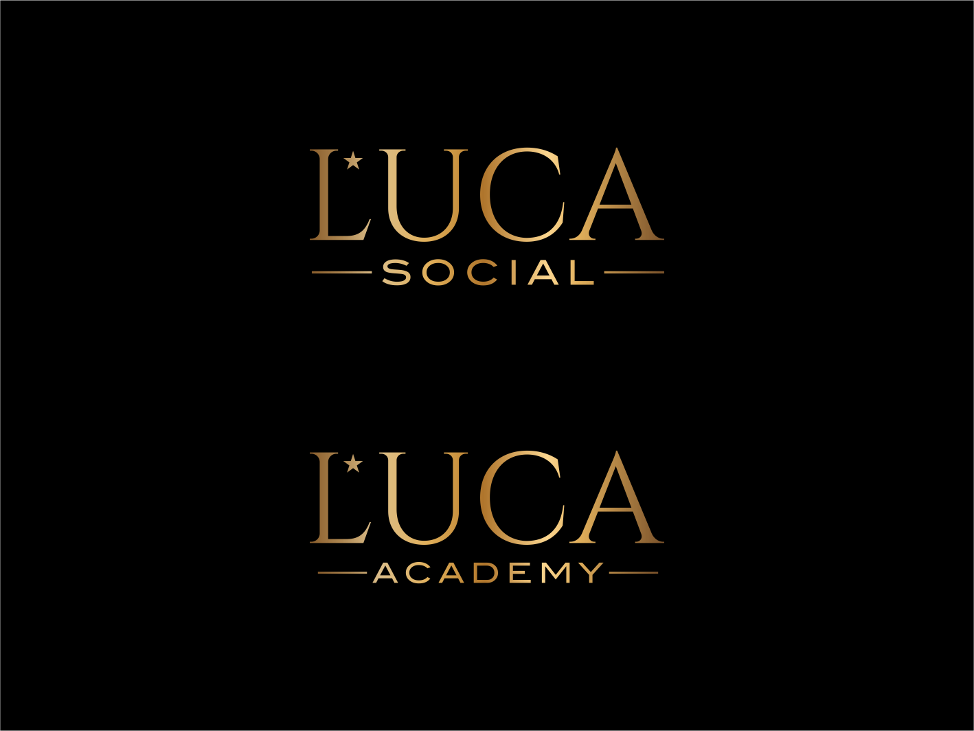 Logo Design by BNdesigner for this project | Design #33444509