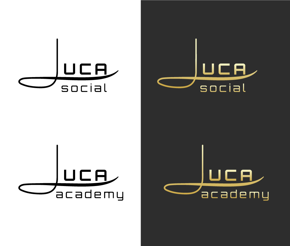 Logo Design by vidarshana 2 for this project | Design #33436014