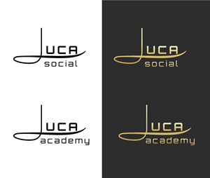 Logo Design by vidarshana 2 for this project | Design: #33436014