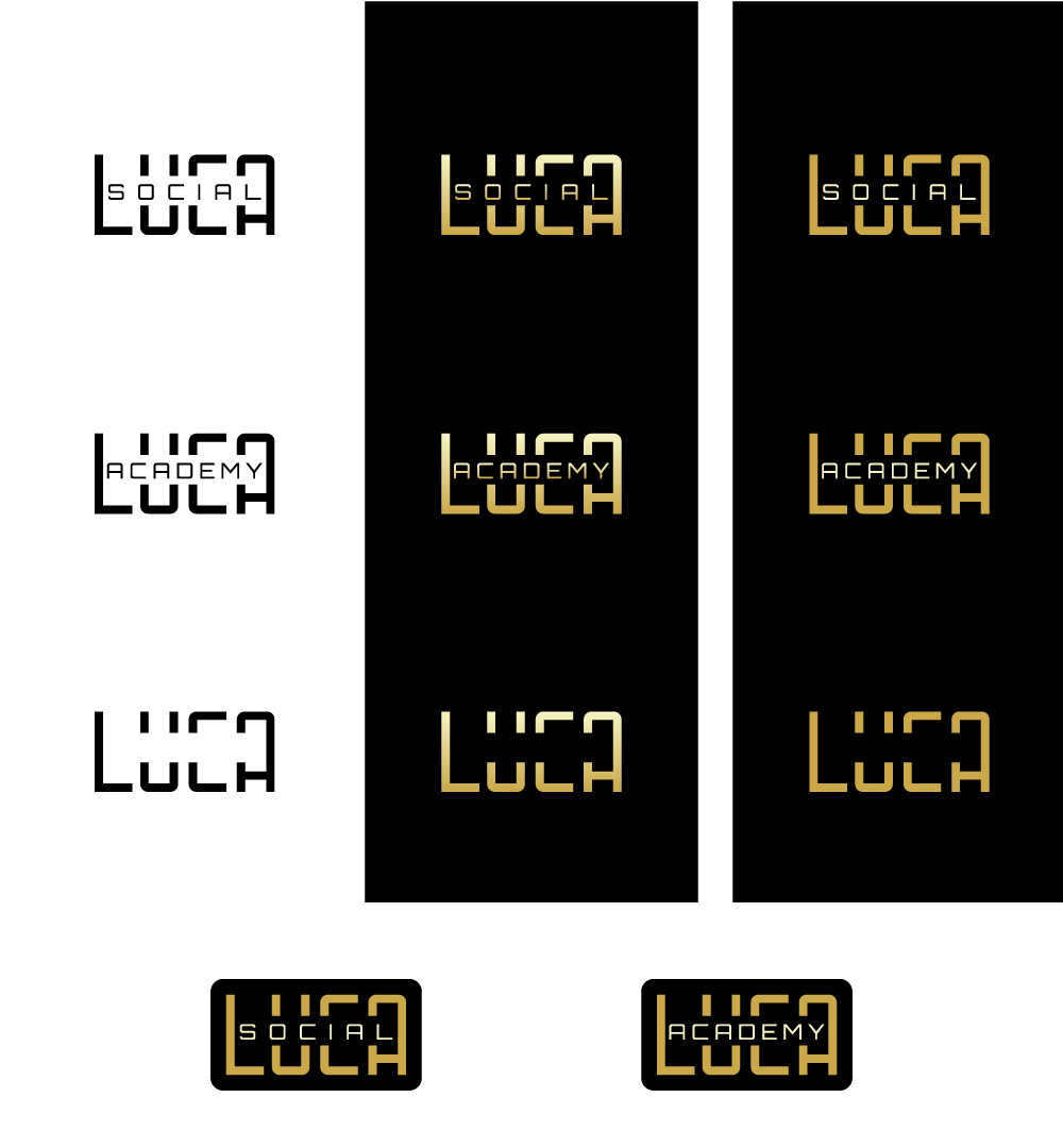 Diseño de Logo por vidarshana 2 para este proyecto | Diseño #33436095