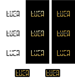 Logo Design by vidarshana 2 for this project | Design: #33436095