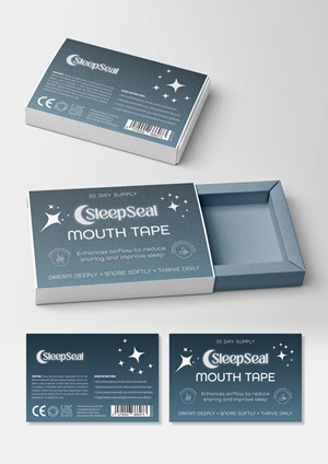 Graphic Design by MarkoE