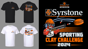T-Shirt-Design von Futuristic_Design