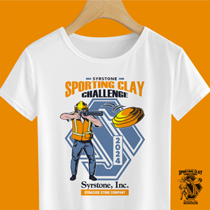 T-shirt Design by dcoffeeaddict