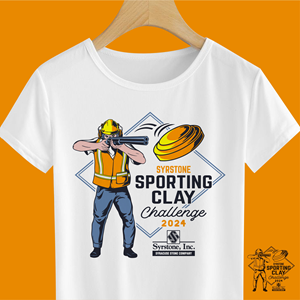T-shirt Design by dcoffeeaddict for Syrstone, Inc. | Design: #33434085
