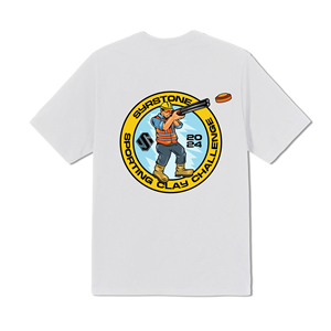 T-shirt Design by dskyvbc for Syrstone, Inc. | Design #33436621