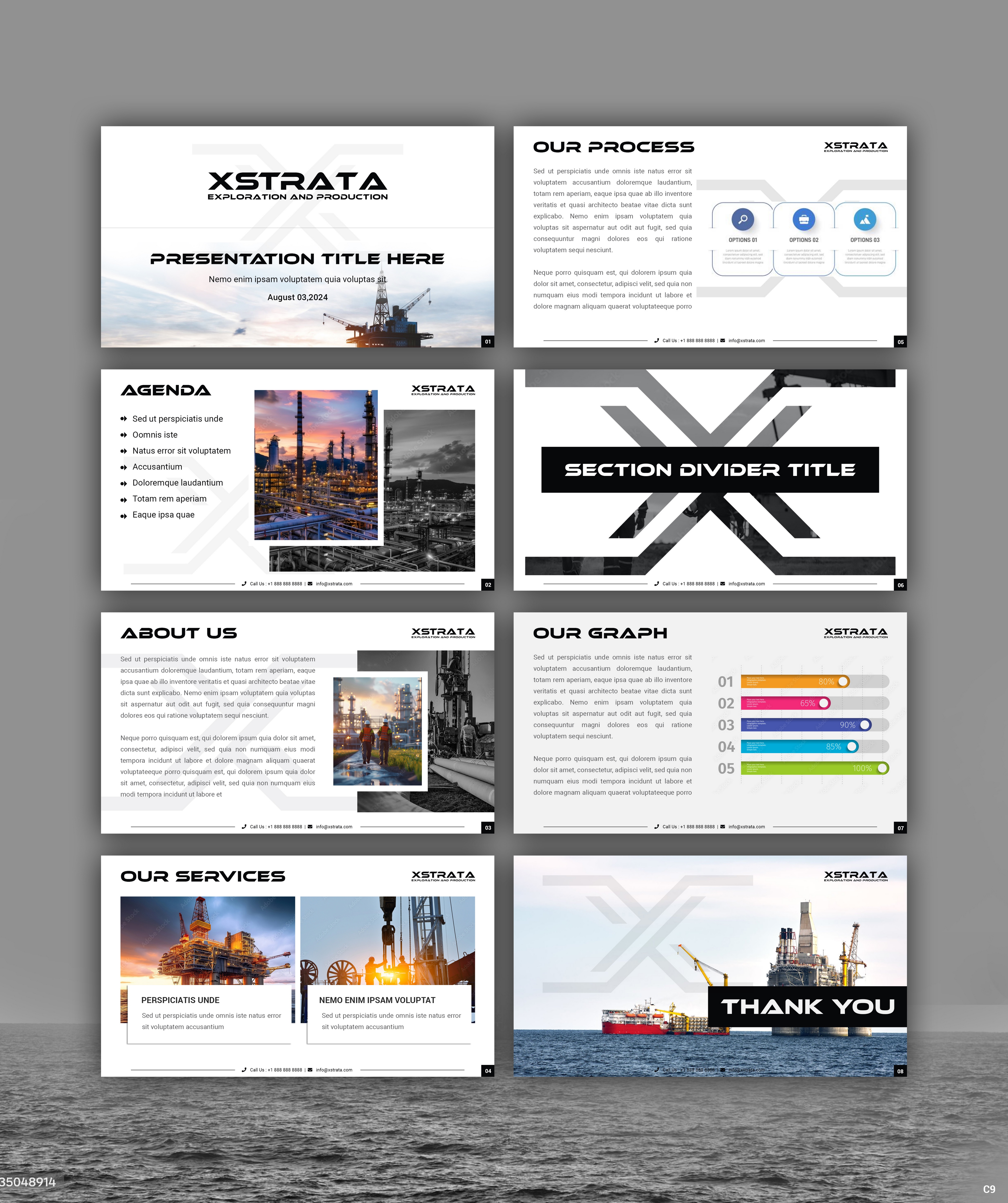 PowerPoint Design by pb for this project | Design #33439753