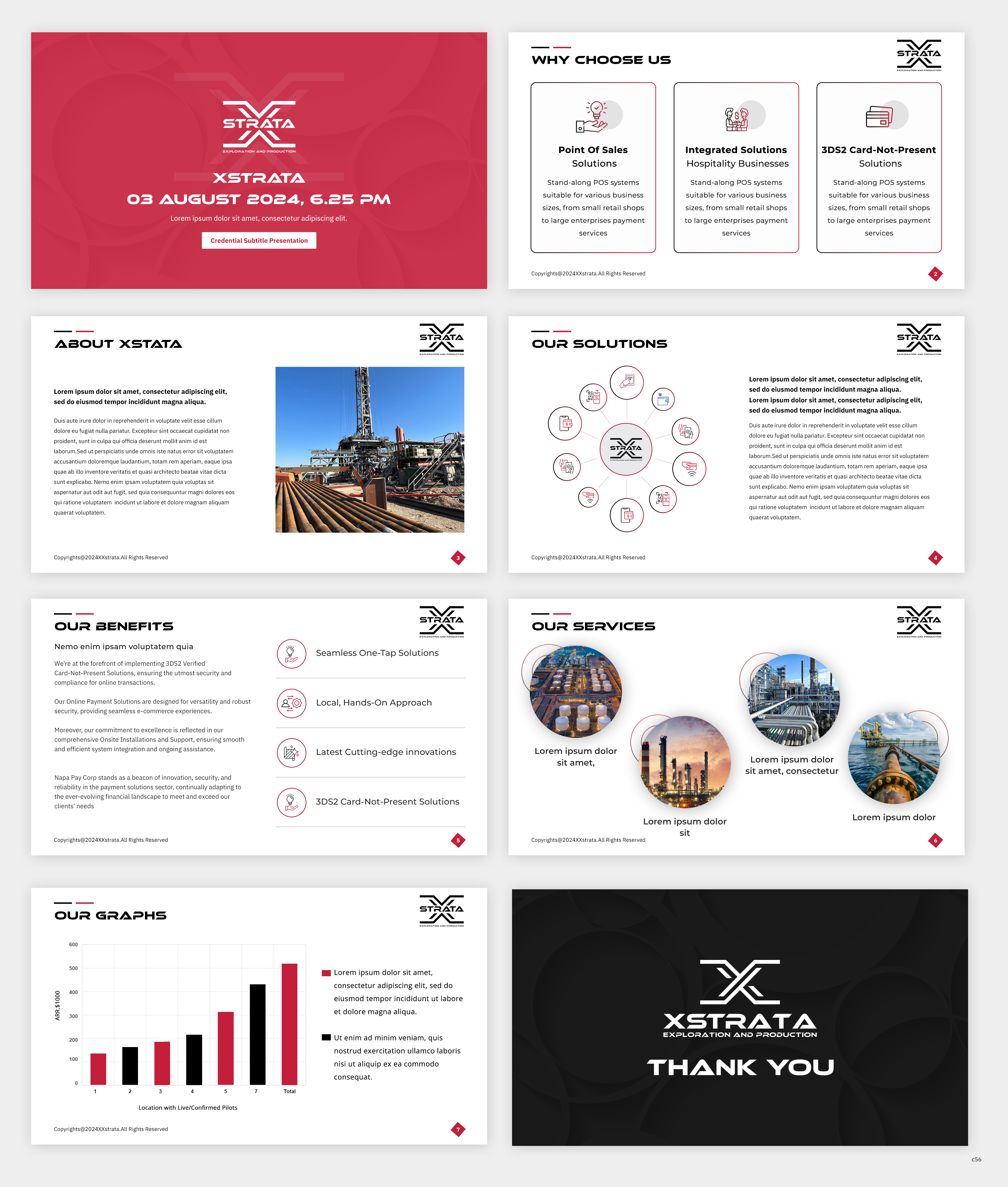 PowerPoint Design by pb for this project | Design #33439756
