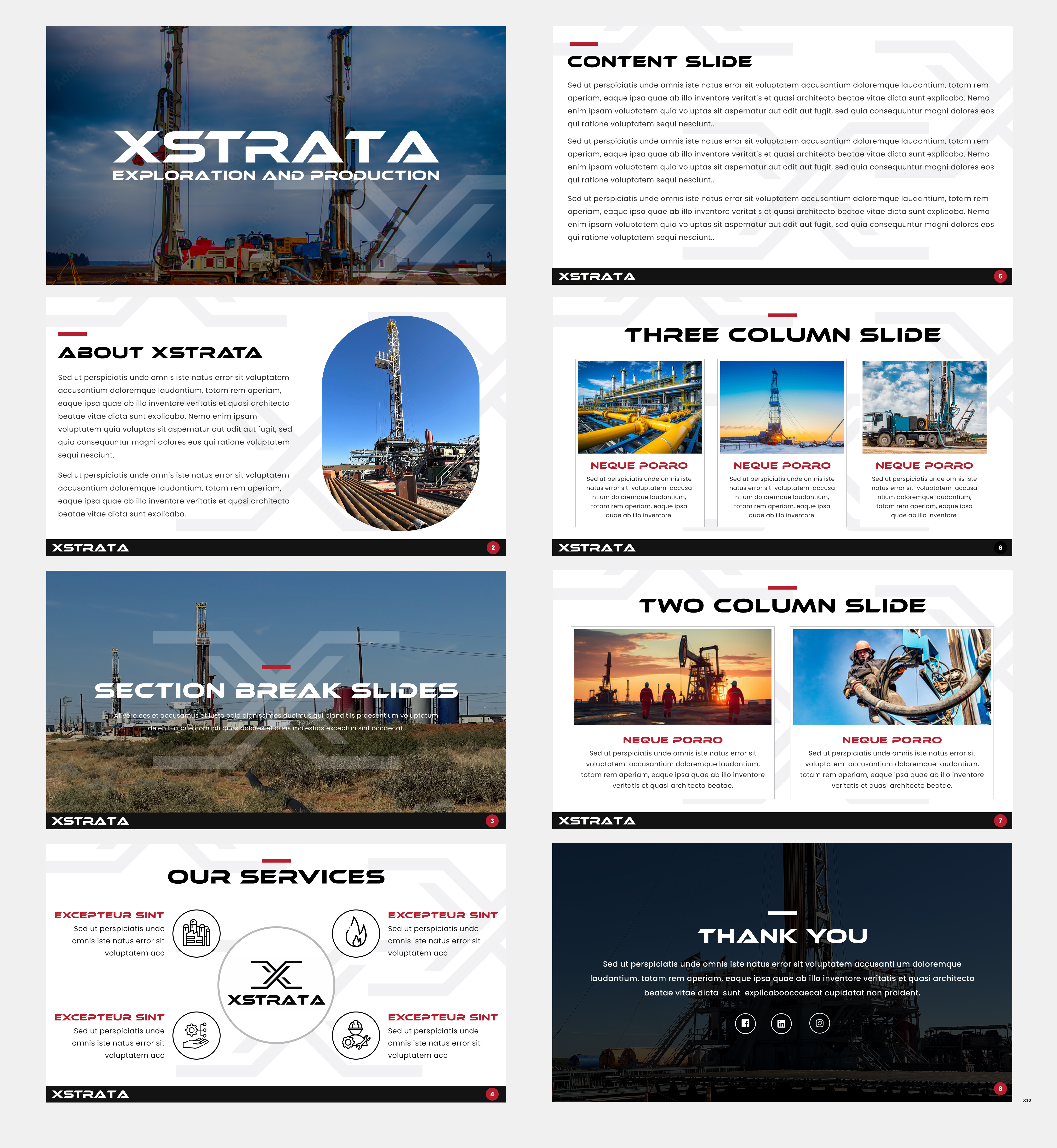 PowerPoint Design by pb for this project | Design #33439762