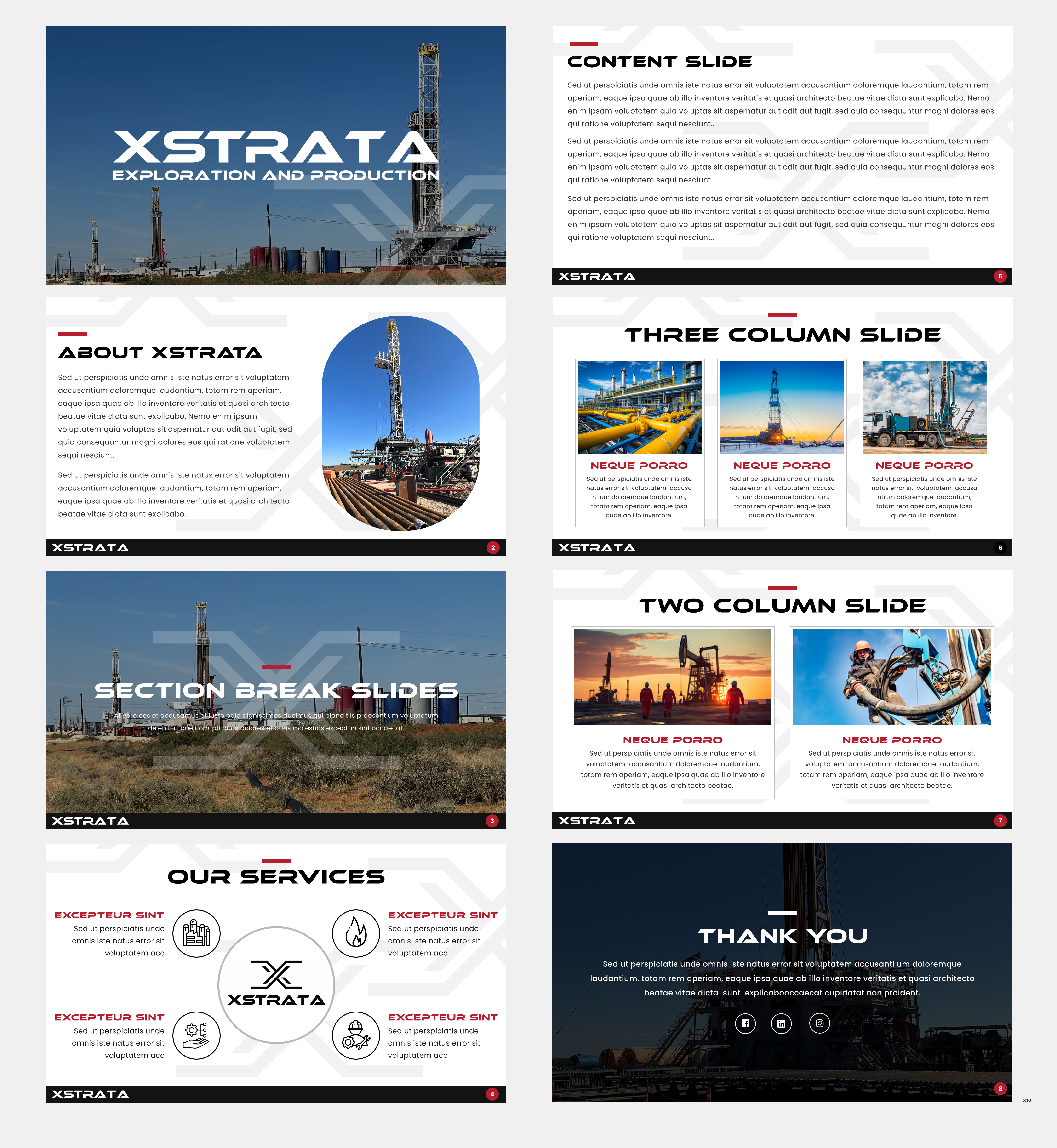 PowerPoint Design by pb for this project | Design #33450967
