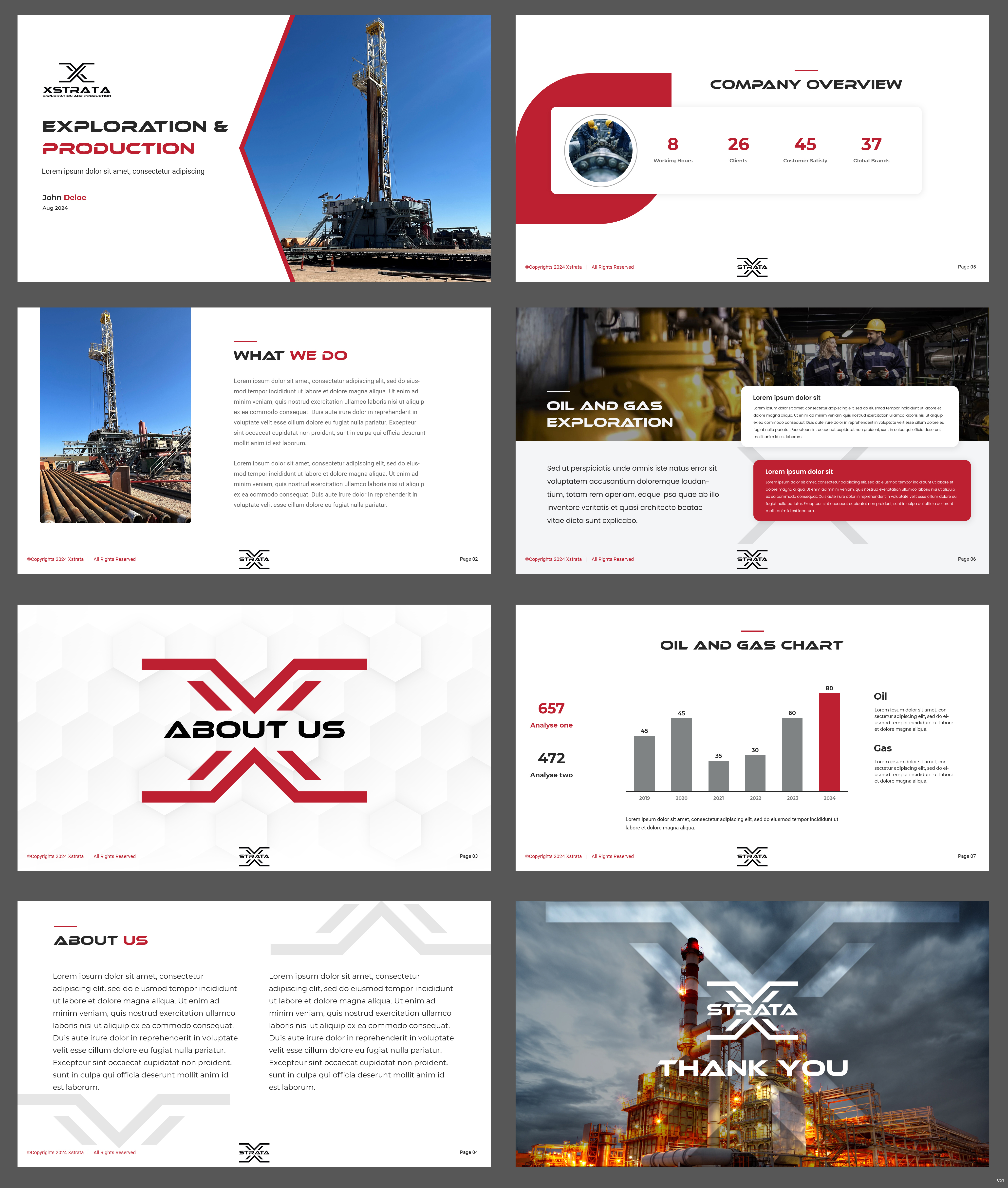 Diseño de PowerPoint por pb para este proyecto | Diseño #33451015