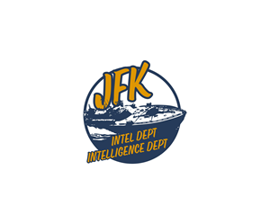 Logo Design by alkaline for this project | Design: #33433713