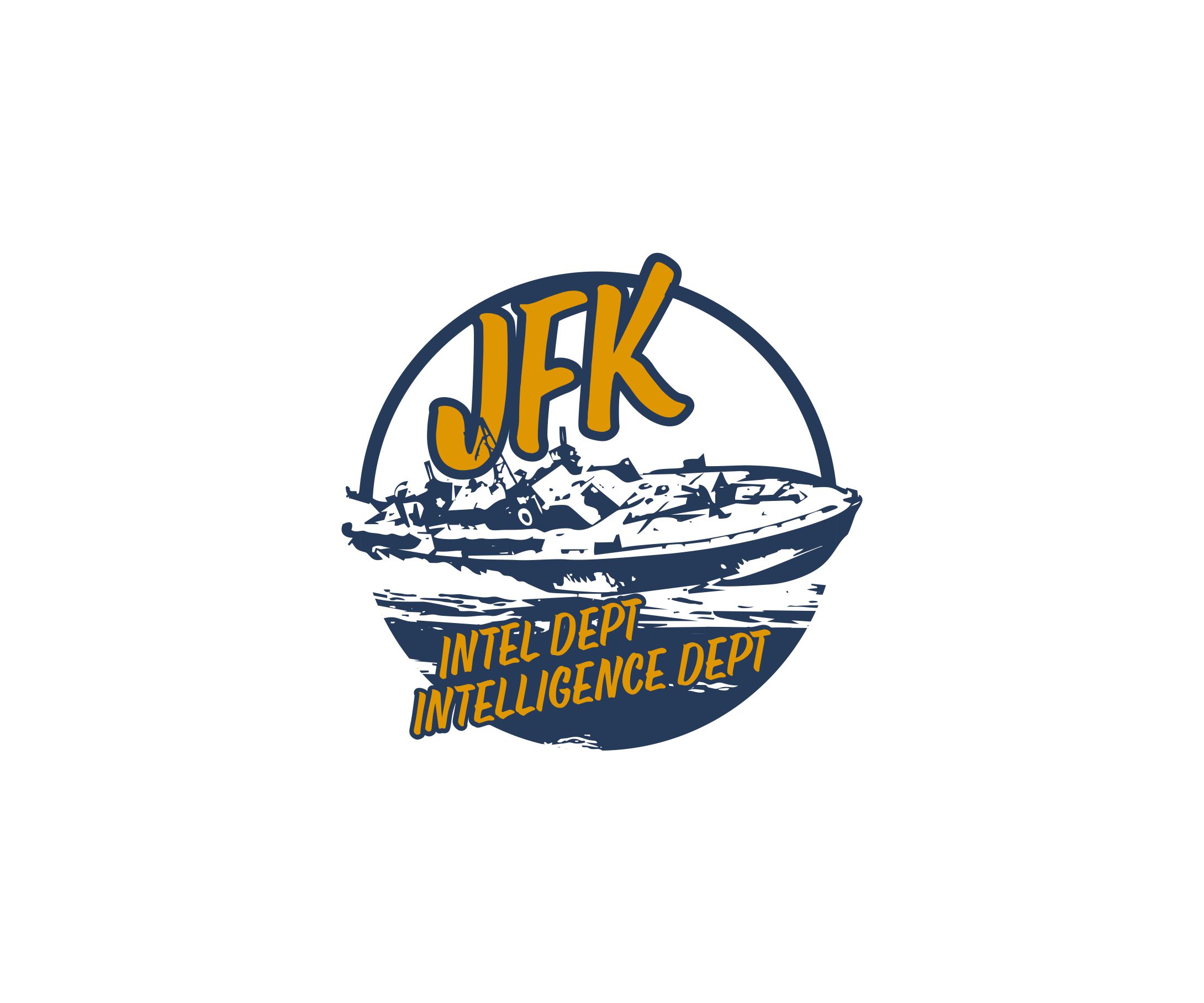 Logo Design by alkaline for this project | Design #33433714