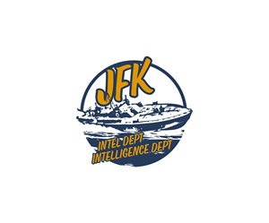 Logo Design by alkaline for this project | Design: #33433714