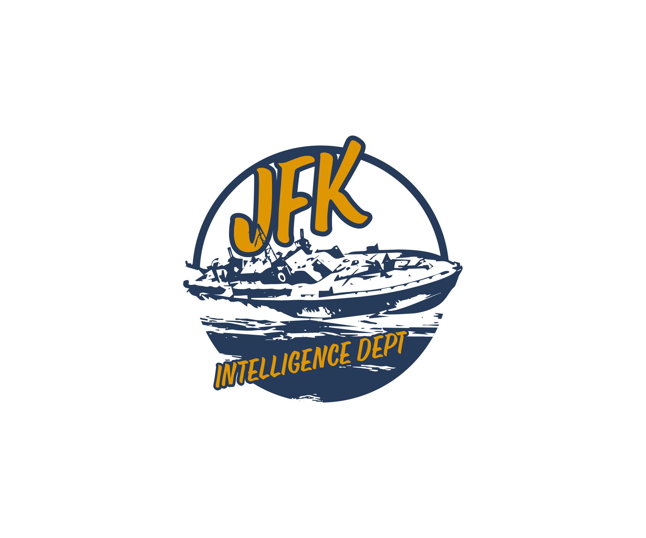 Logo Design by alkaline for this project | Design #33435793