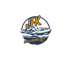 Logo Design by alkaline for this project | Design: #33435793