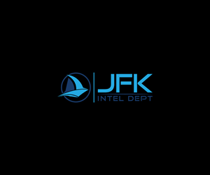 Logo Design by Spark  Design for this project | Design: #33433221