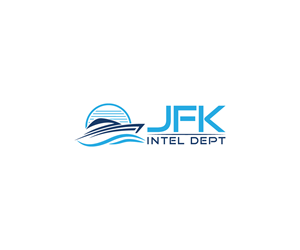 Logo Design by Spark  Design for this project | Design: #33433222