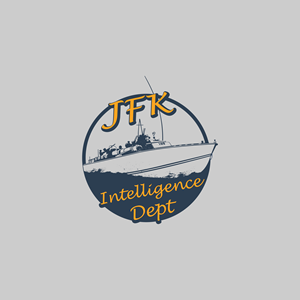 Logo Design by TDAC for this project | Design: #33434901