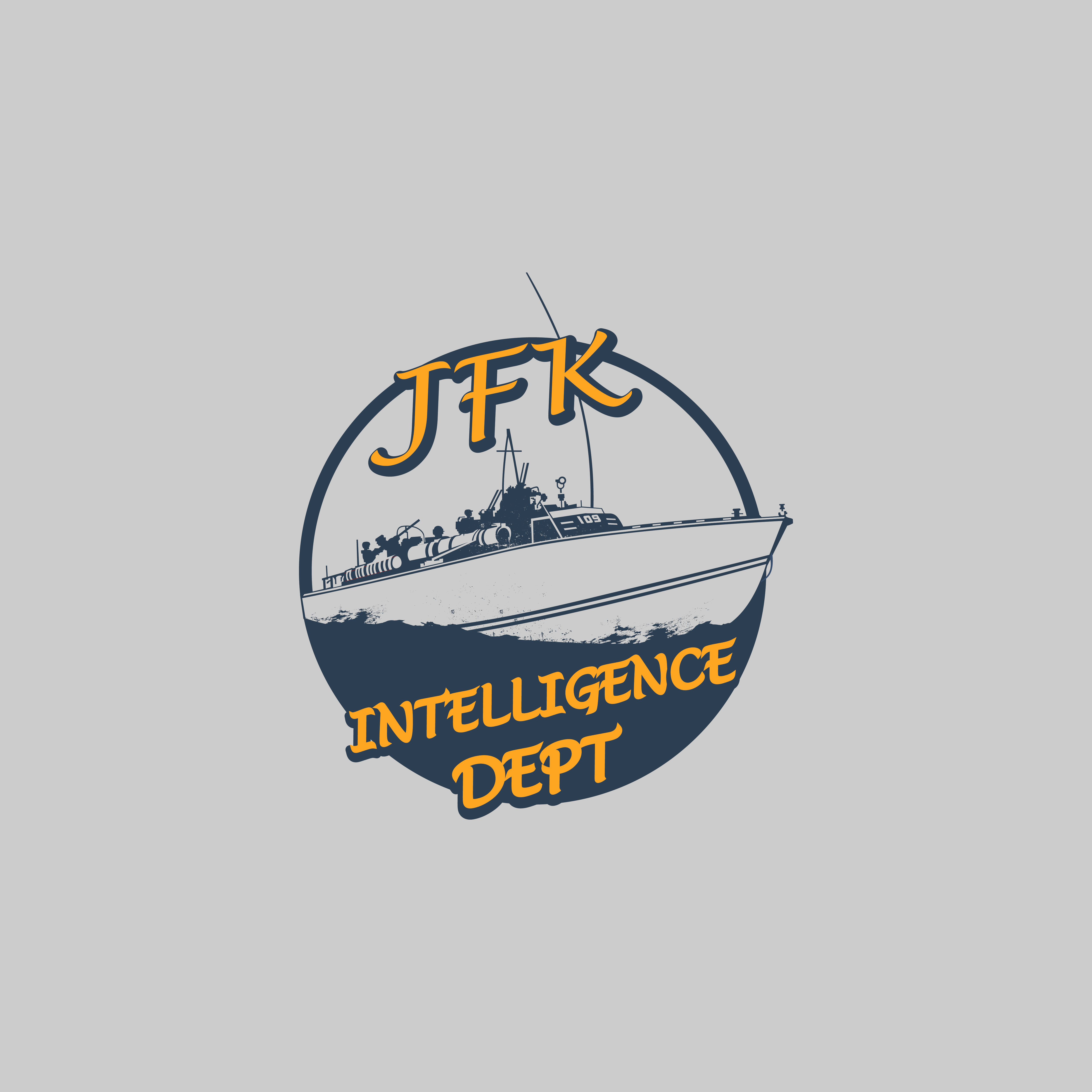 Logo Design by TDAC for this project | Design #33444472