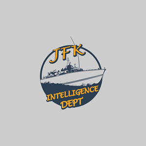 Logo Design by TDAC for this project | Design: #33444472