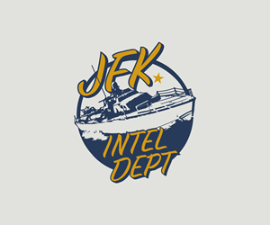 Logo Design by apik. for this project | Design: #33439719