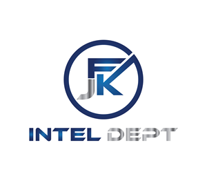 Logo Design by Nova_Create for this project | Design: #33436792