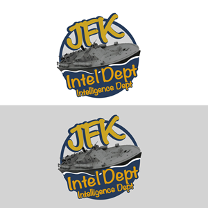 Logo Design by Art_lv for this project | Design: #33454714