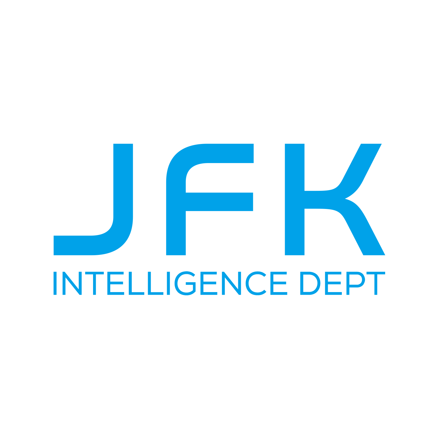 Logo Design by Abigaill_design for this project | Design #33449682