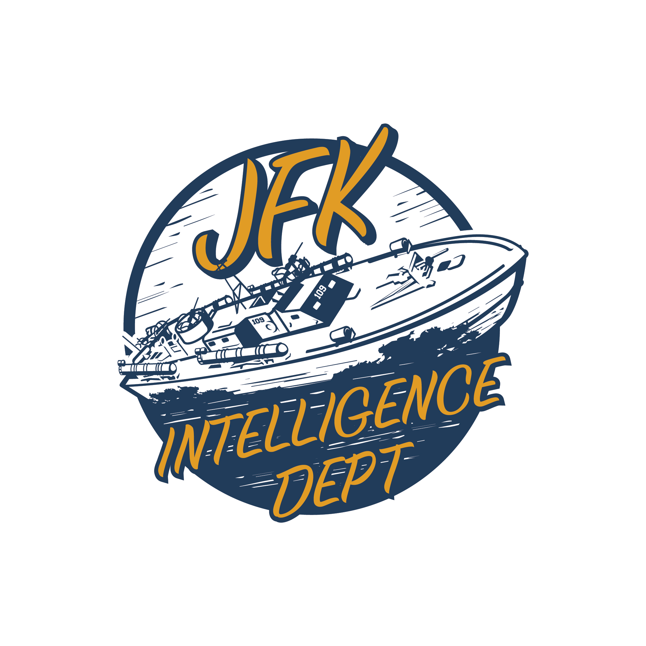 Contest winning design