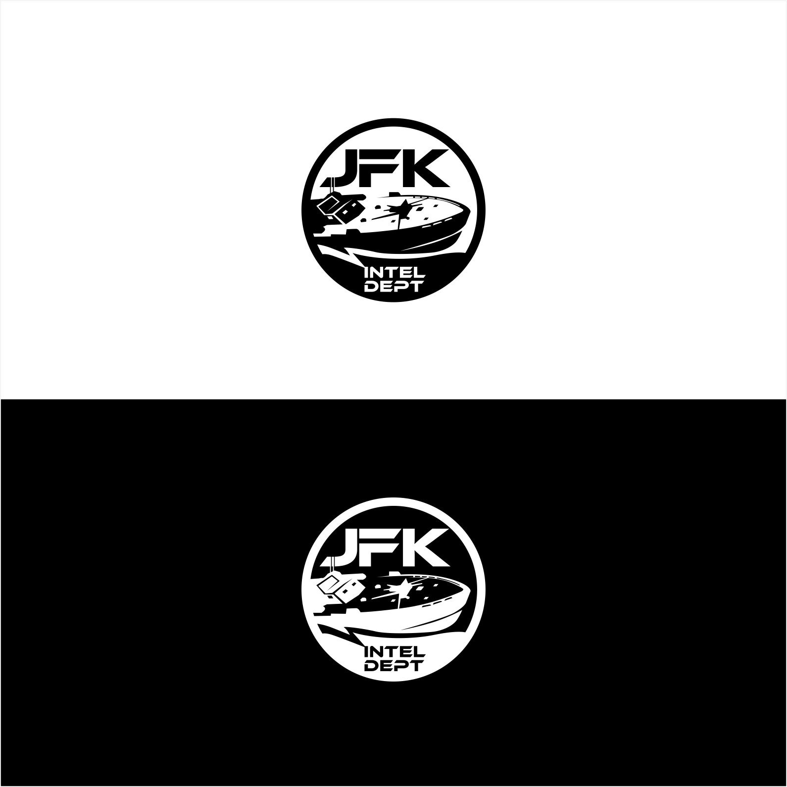 Logo-Design von Arham Hidayat für dieses Projekt | Design #33451788