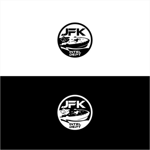 Logo Design by Arham Hidayat for this project | Design #33451788