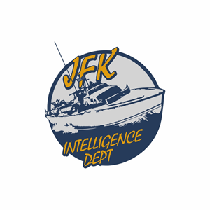Logo Design by Mohsen Khorshidi