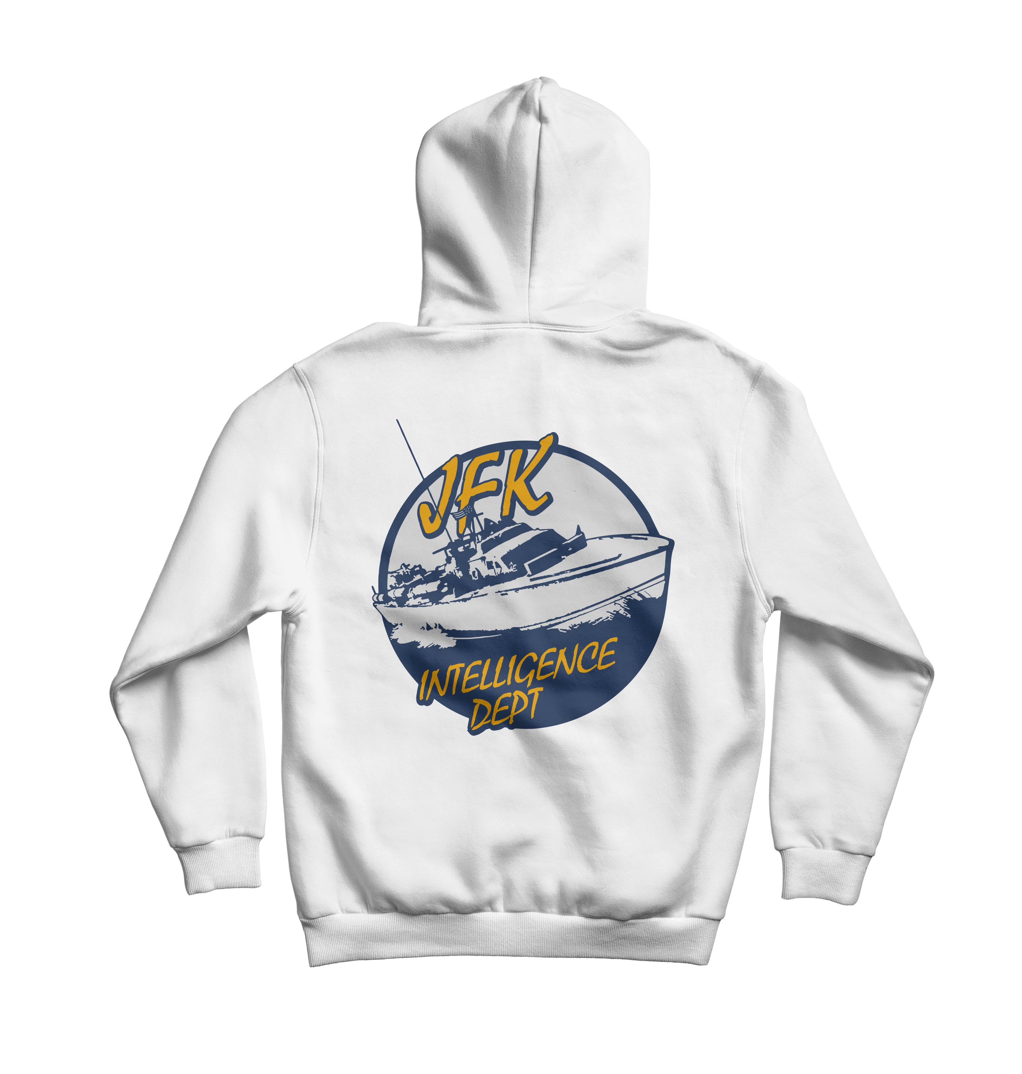 Logo Design by Mohsen Khorshidi for this project | Design #33472508