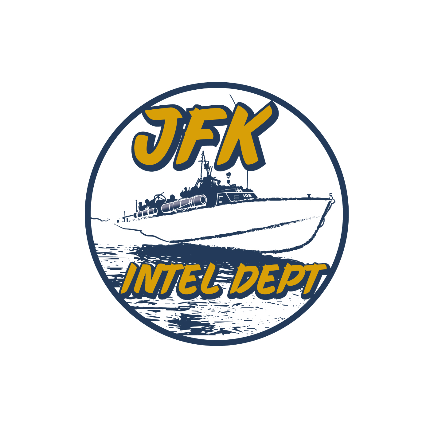 Logo Design by Rubia@ for this project | Design #33437653