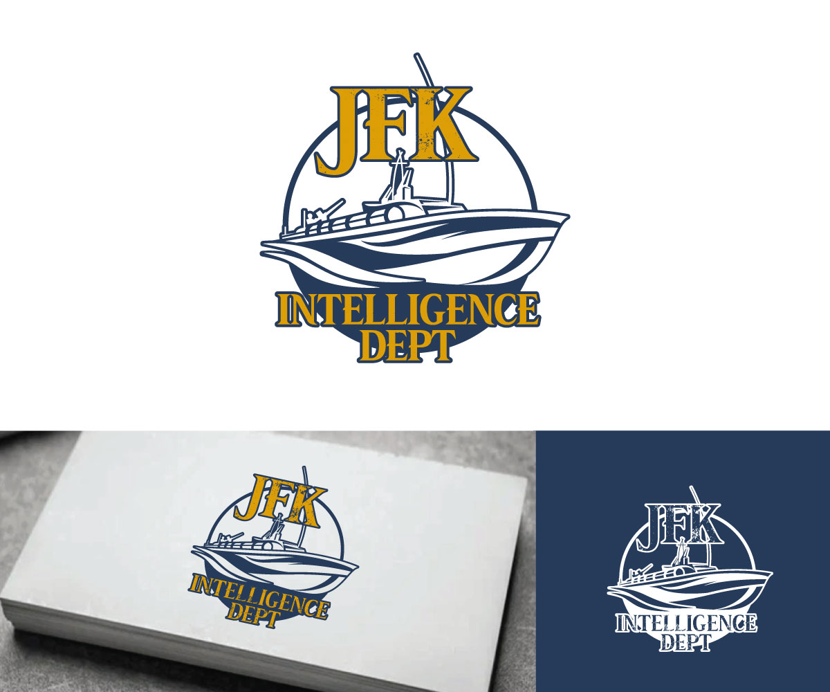 Logo Design by Ansh Design for this project | Design #33438173