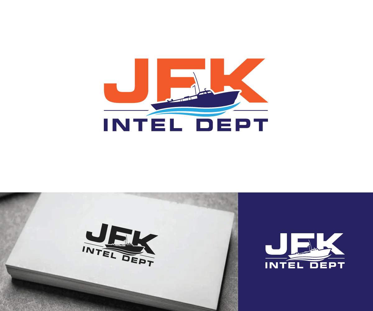 Logo Design by Ansh Design for this project | Design #33438174