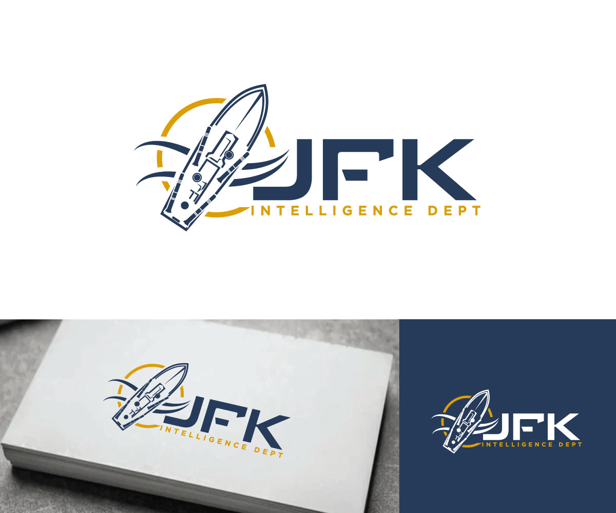 Logo Design by Ansh Design for this project | Design #33438175
