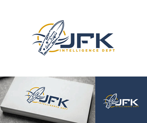 Logo Design by Ansh Design for this project | Design: #33438175