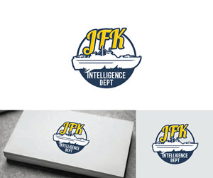 Logo Design by Ansh Design for this project | Design: #33438176