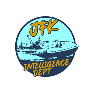 Logo Design by Manggalaraja for this project | Design #33434045