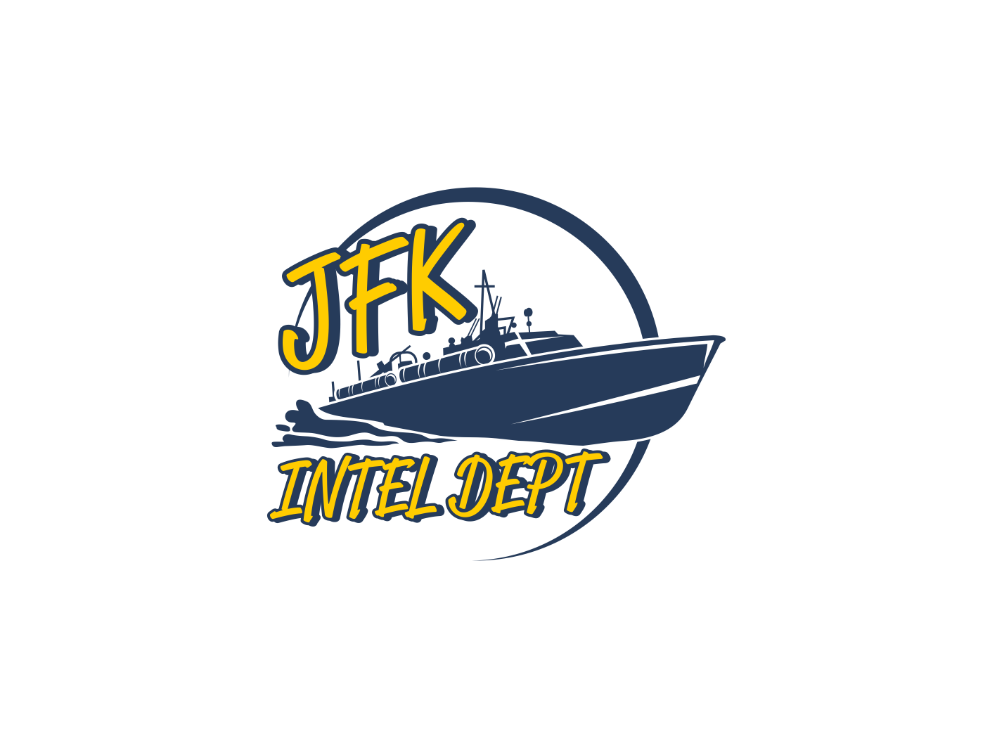 Logo Design by BNdesigner for this project | Design #33445950