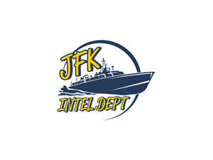 Logo Design by BNdesigner for this project | Design: #33445950