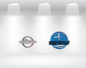 Design de Logo par Daniel Khan pour ce projet | Design : #33436420