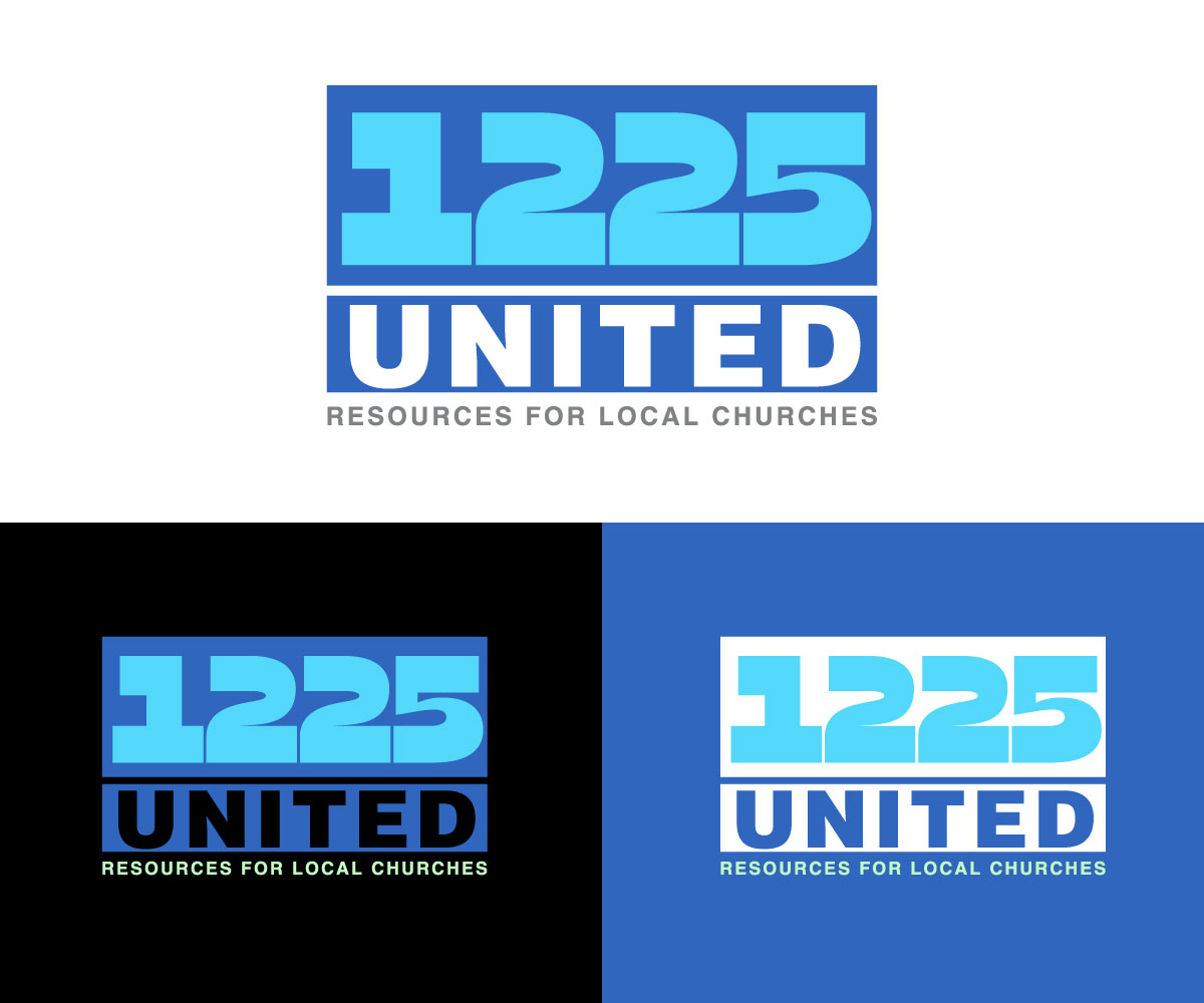 Design de Logo par Kavth pour ce projet | Design #33476471
