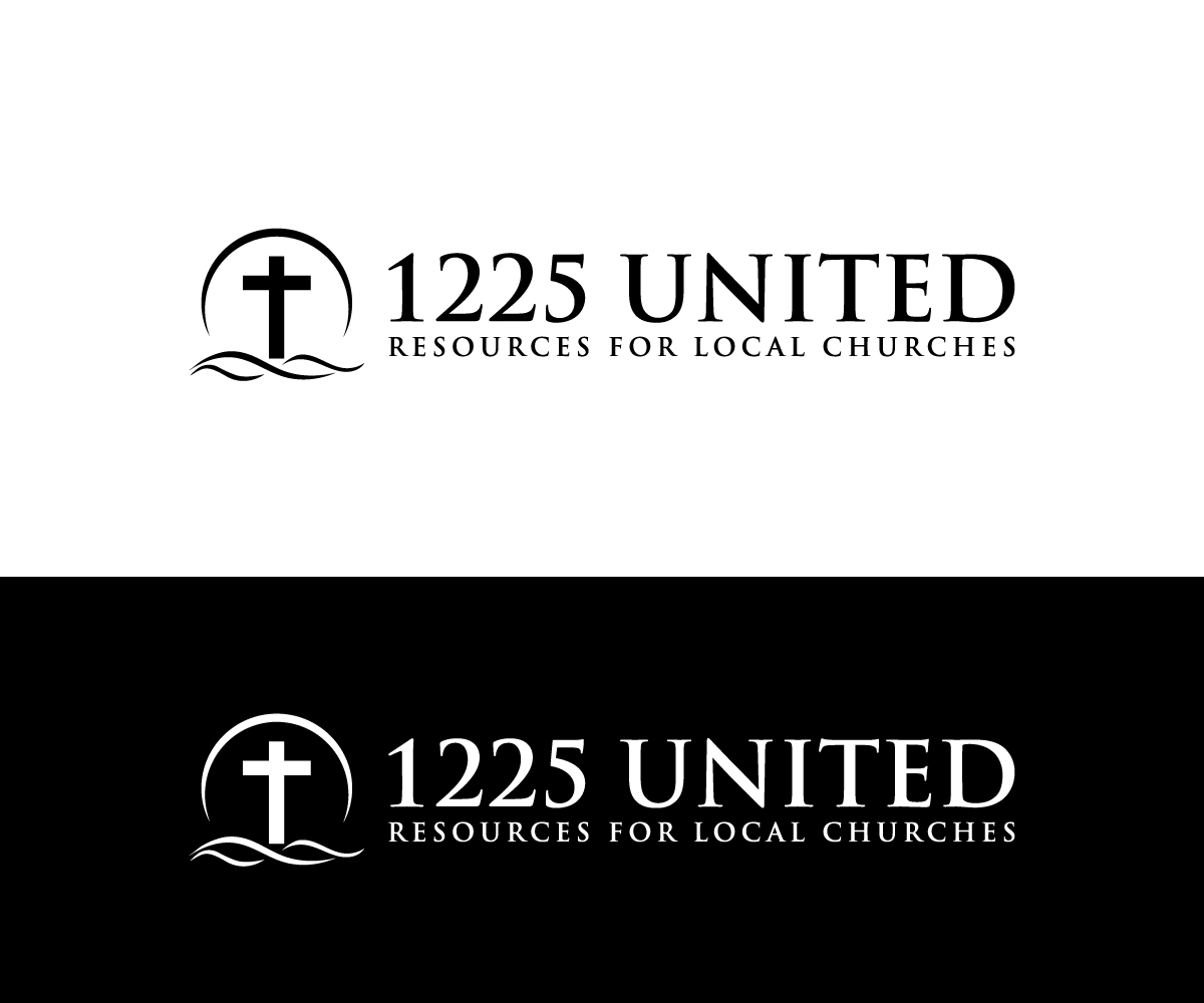 Logo Design by Pixel power for this project | Design #33548011