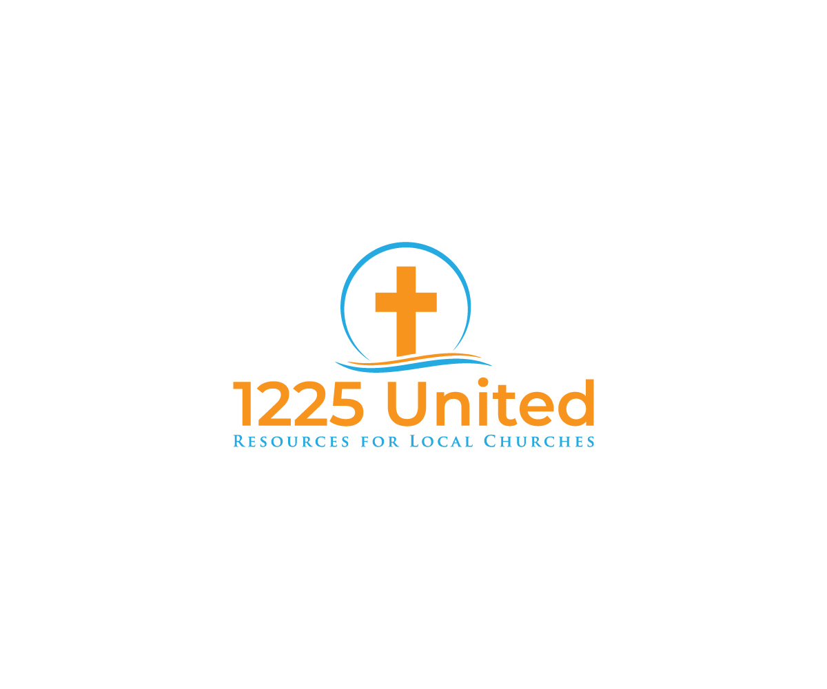 Design de Logo par Spark  Design pour ce projet | Design #33433177