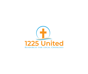 Logo-Design von Spark  Design für dieses Projekt | Design: #33433177
