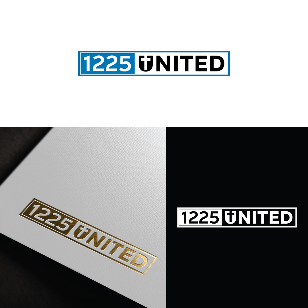 Logo-Design von Md Nurullah 1 für dieses Projekt | Design #33437615