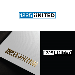 Logo-Design von Md Nurullah 1 für dieses Projekt | Design: #33437615